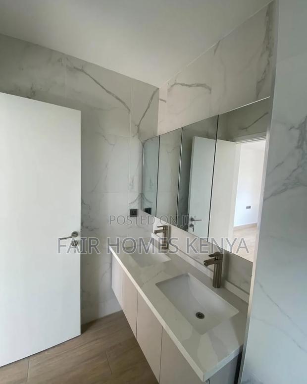 3bdrm Apartment in Riverside Drive for rent - thumbnail 2