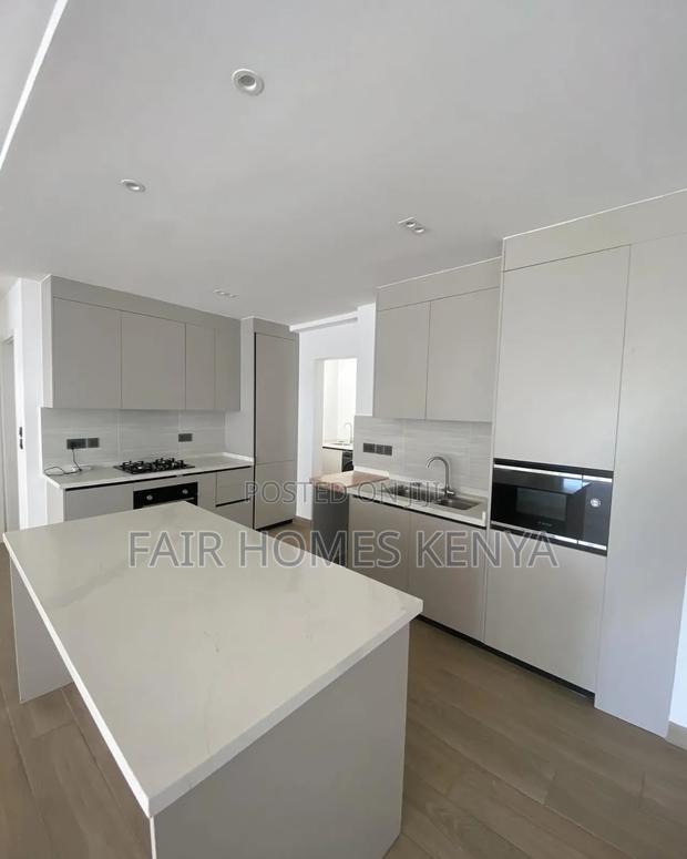 3bdrm Apartment in Riverside Drive for rent - thumbnail 3