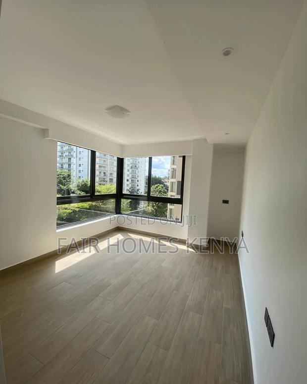 3bdrm Apartment in Riverside Drive for rent - thumbnail 4