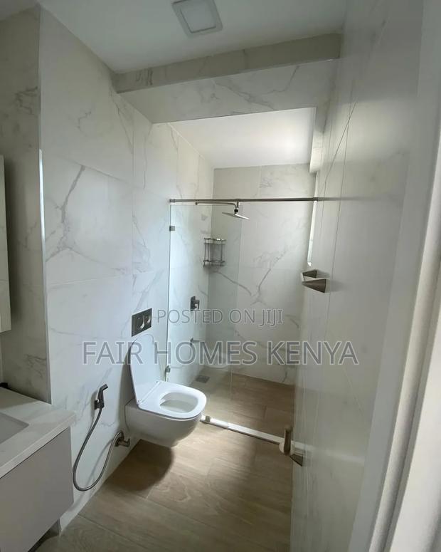 3bdrm Apartment in Riverside Drive for rent - thumbnail 5