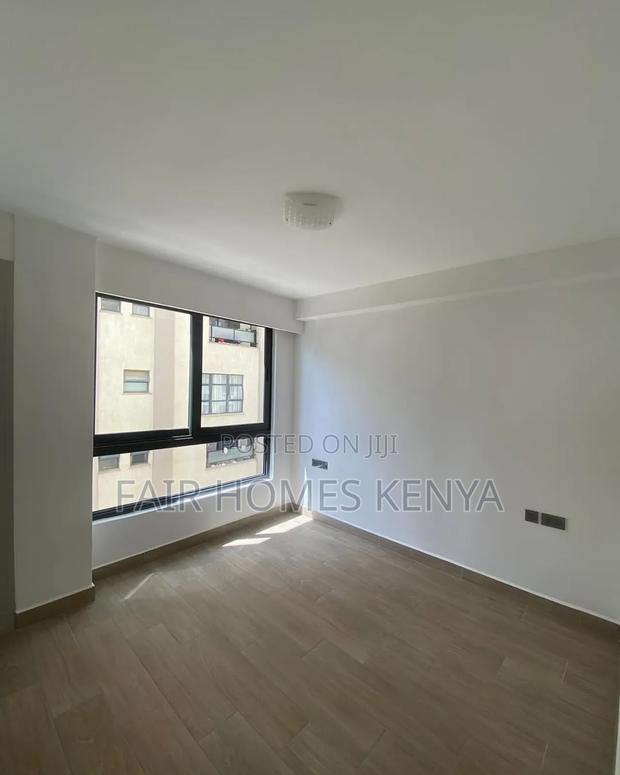 3bdrm Apartment in Riverside Drive for rent - thumbnail 8
