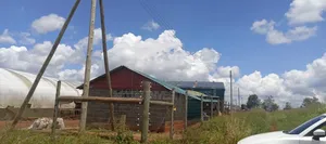 225 Acres on Sale at Thika Near Delmonte