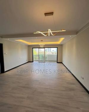 2bdrm Apartment in Riverside Drive for rent
