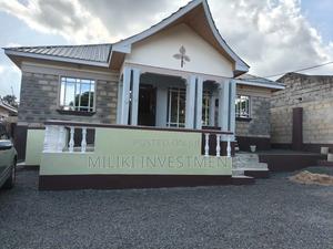 3bdrm Bungalow in Karai, Rongai for sale - thumbnail 2