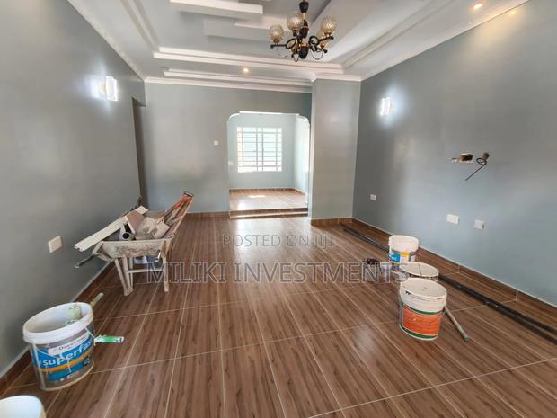 3bdrm Bungalow in Karai, Rongai for sale - thumbnail 7