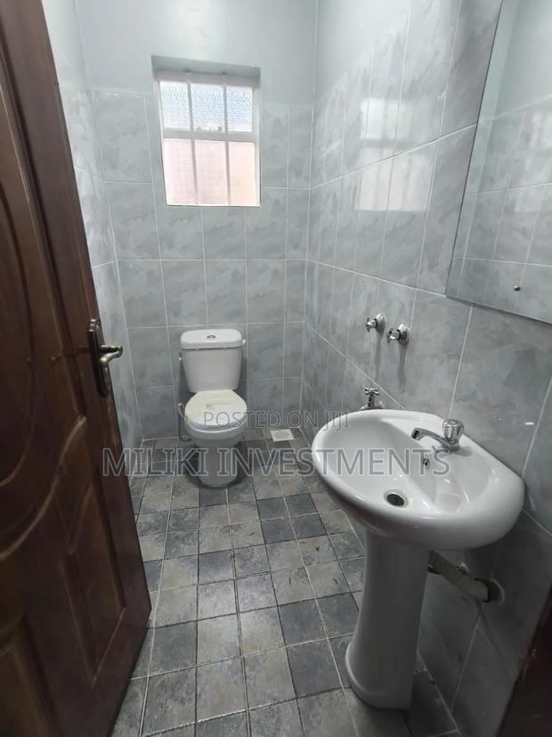 3bdrm Bungalow in Karai, Rongai for sale - thumbnail 8