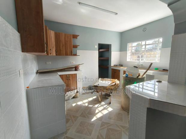 3bdrm Bungalow in Karai, Rongai for sale - thumbnail 9