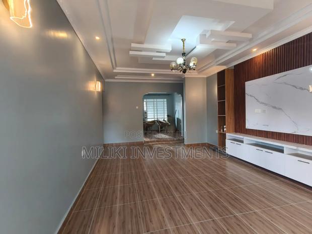 3bdrm Bungalow in Karai, Rongai for sale - thumbnail 10