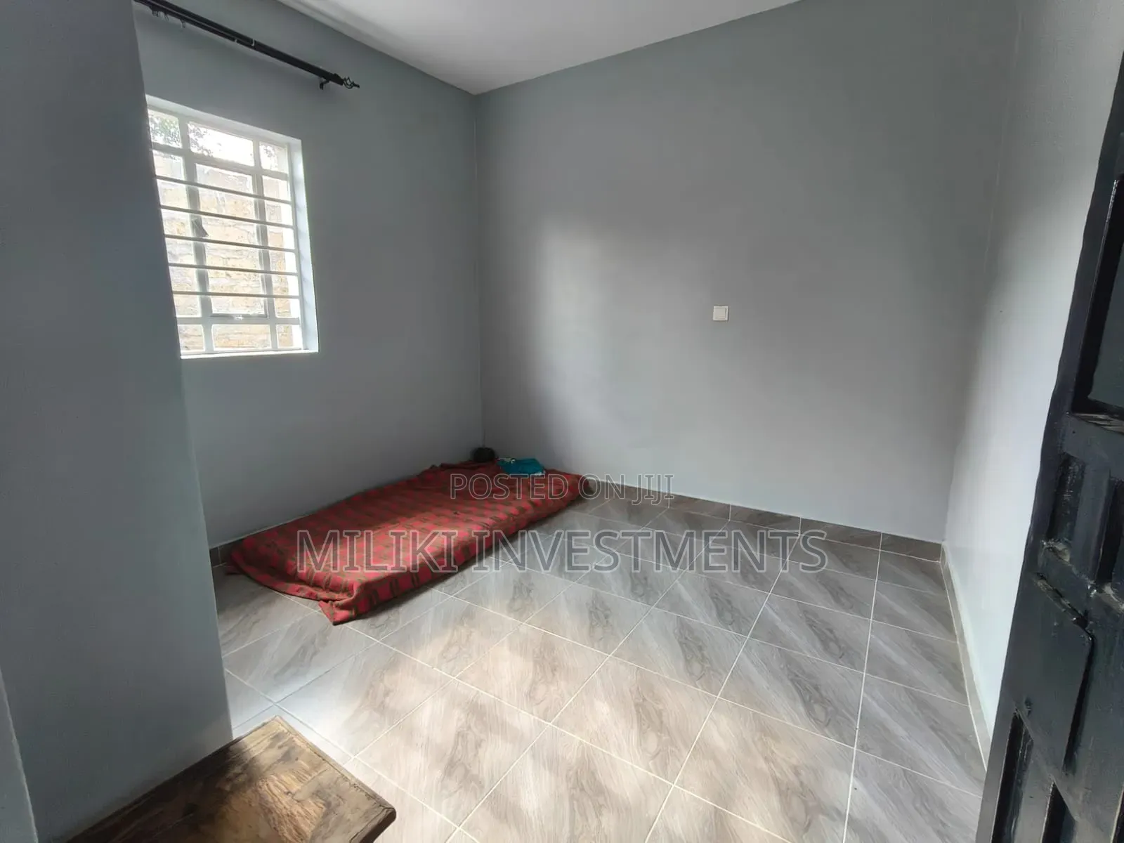 3bdrm Bungalow in Karai, Rongai for sale
