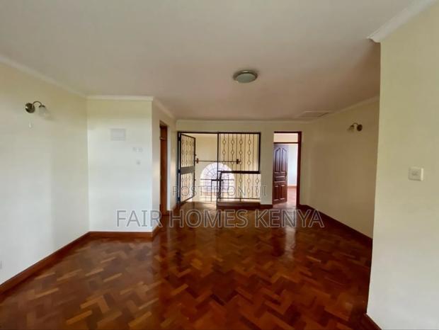 5bdrm Townhouse / Terrace in Kitisuru for rent - thumbnail 3