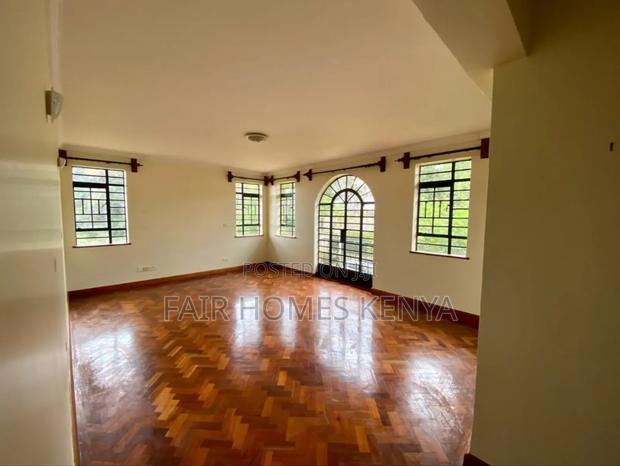 5bdrm Townhouse / Terrace in Kitisuru for rent - thumbnail 4