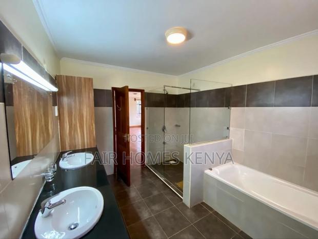 5bdrm Townhouse / Terrace in Kitisuru for rent - thumbnail 8