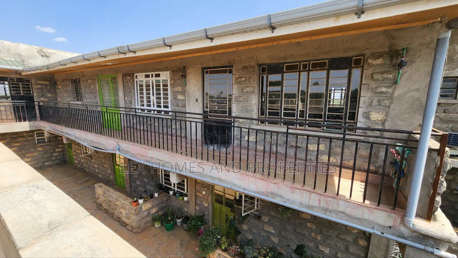 Mini Flat in Ongata Rongai for rent