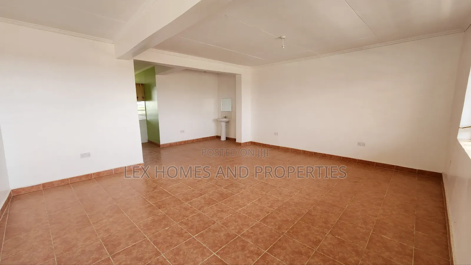 Mini Flat in Ongata Rongai for rent