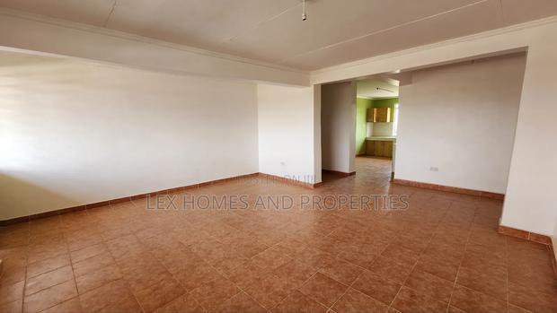 Mini Flat in Ongata Rongai for rent - thumbnail 10