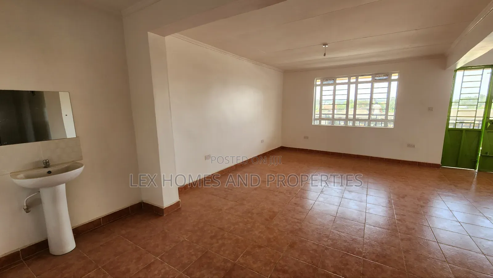 Mini Flat in Ongata Rongai for rent