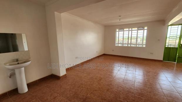 Mini Flat in Ongata Rongai for rent - thumbnail 11