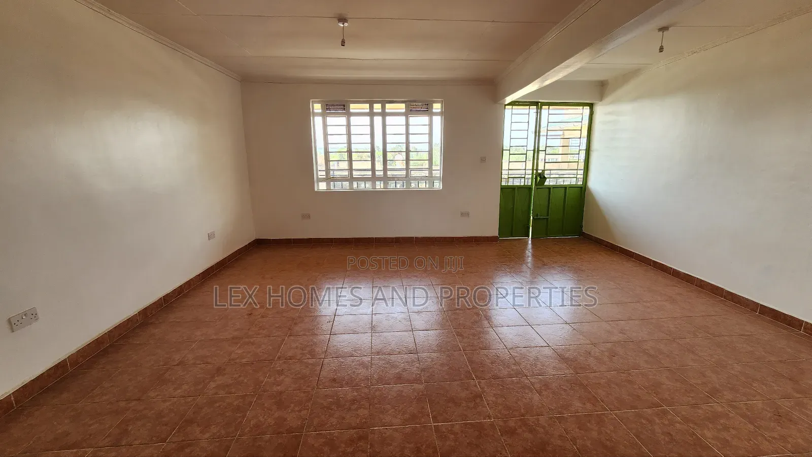 Mini Flat in Ongata Rongai for rent