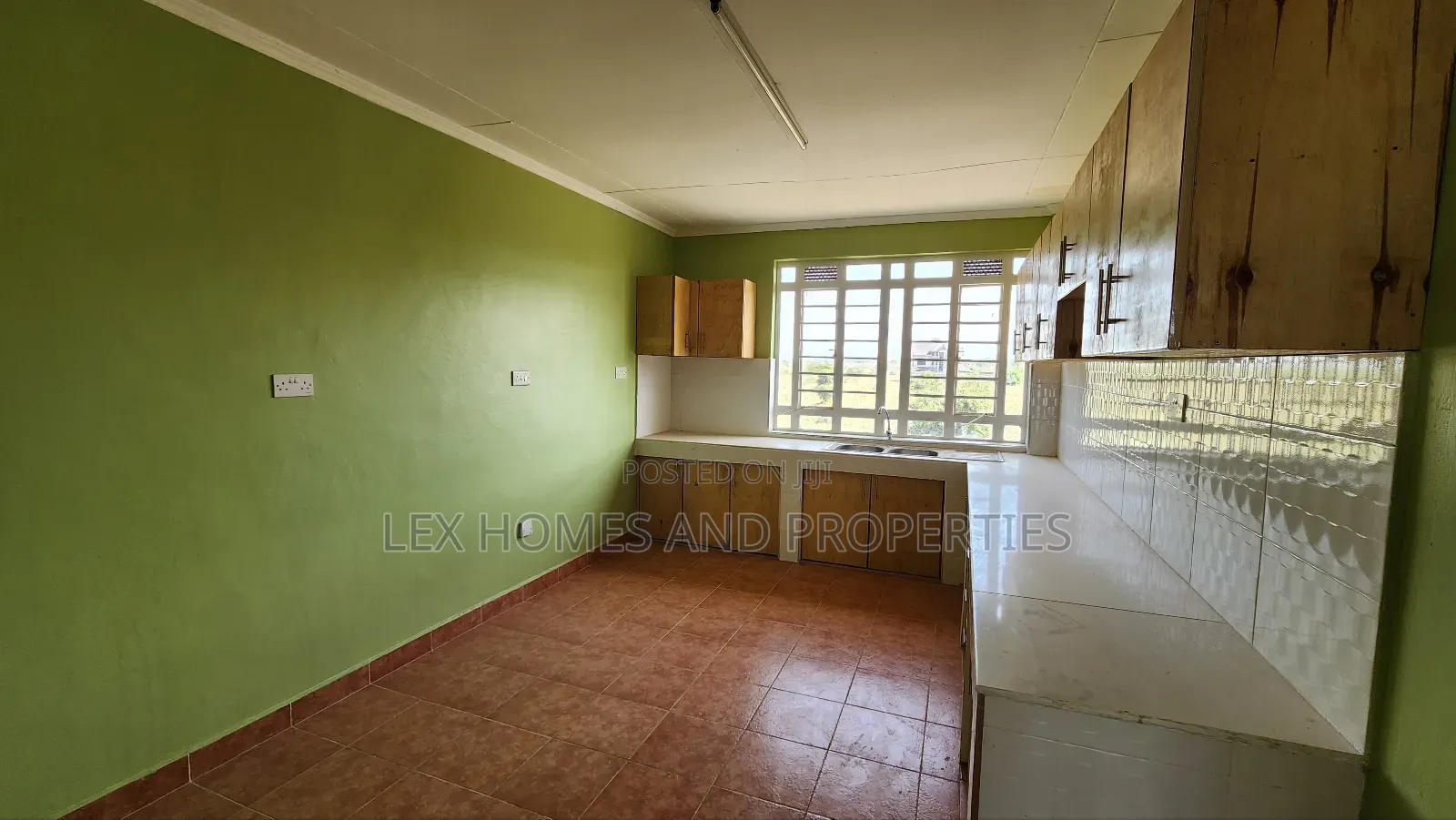 Mini Flat in Ongata Rongai for rent