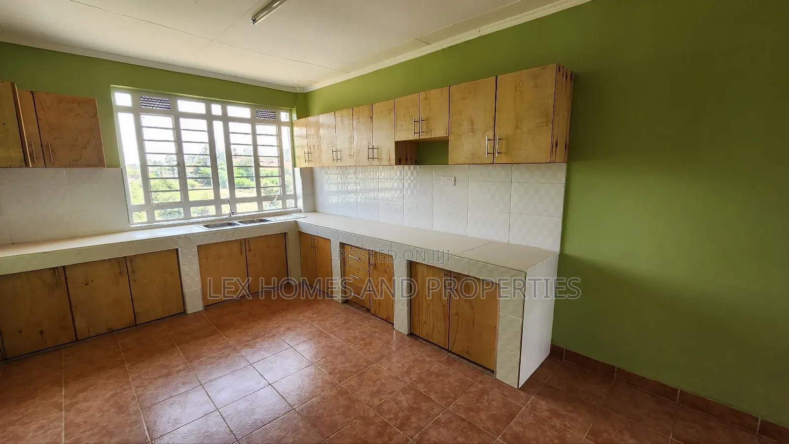 Mini Flat in Ongata Rongai for rent