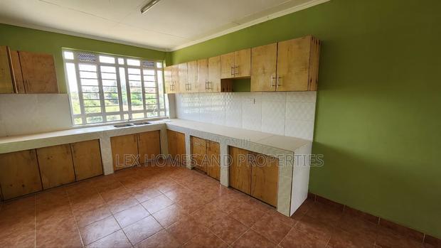 Mini Flat in Ongata Rongai for rent - thumbnail 14