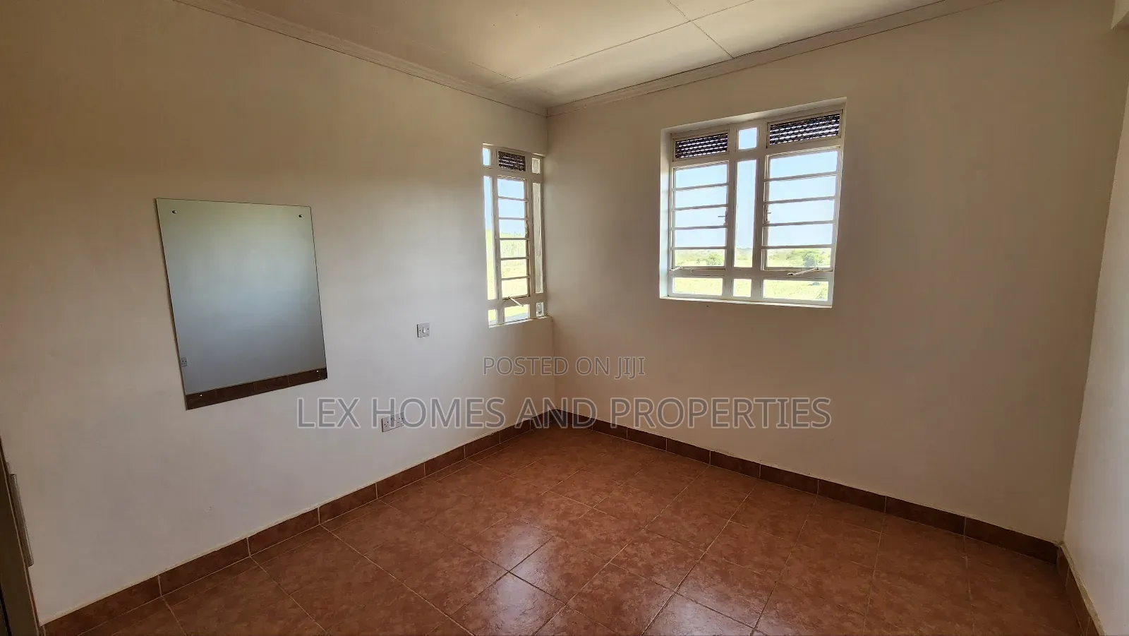 Mini Flat in Ongata Rongai for rent