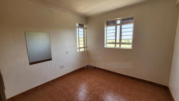 Mini Flat in Ongata Rongai for rent - thumbnail 17