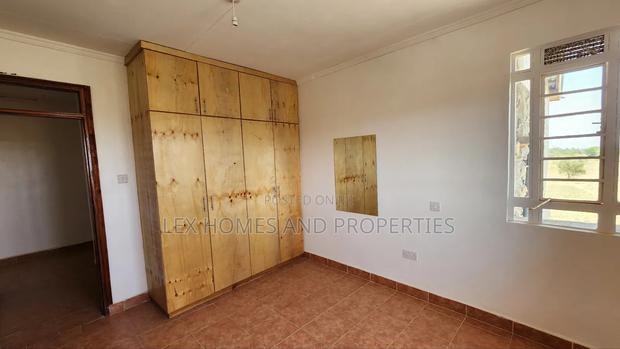 Mini Flat in Ongata Rongai for rent - thumbnail 18
