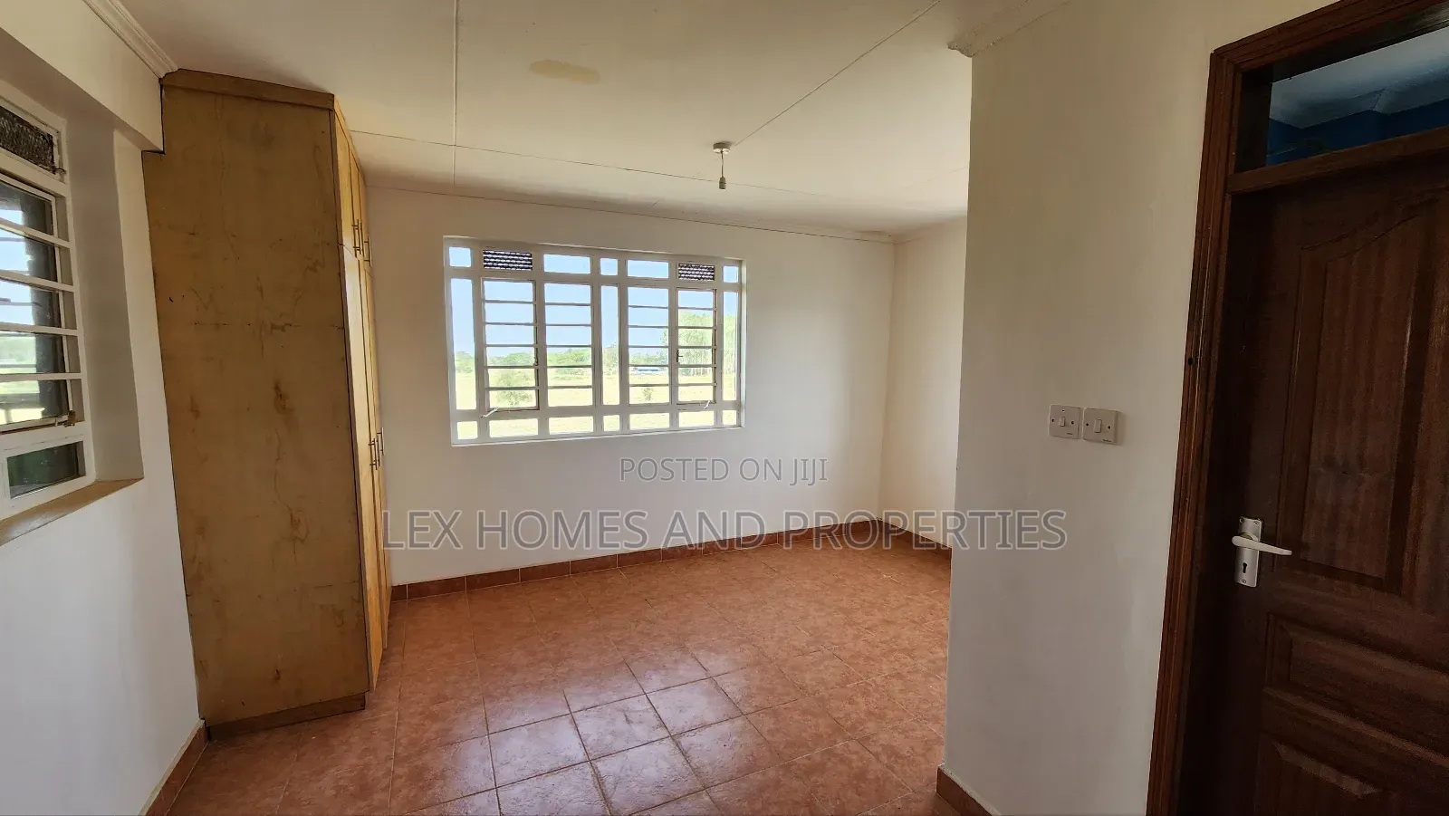 Mini Flat in Ongata Rongai for rent