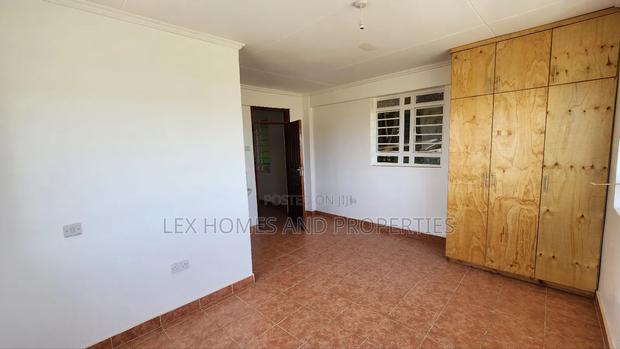 Mini Flat in Ongata Rongai for rent - thumbnail 20