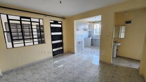 2bdrm Block of Flats in Ongata Rongai for rent