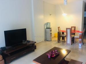 Furnished 2bdrm Apartment in Kileleshwa for rent - thumbnail 2