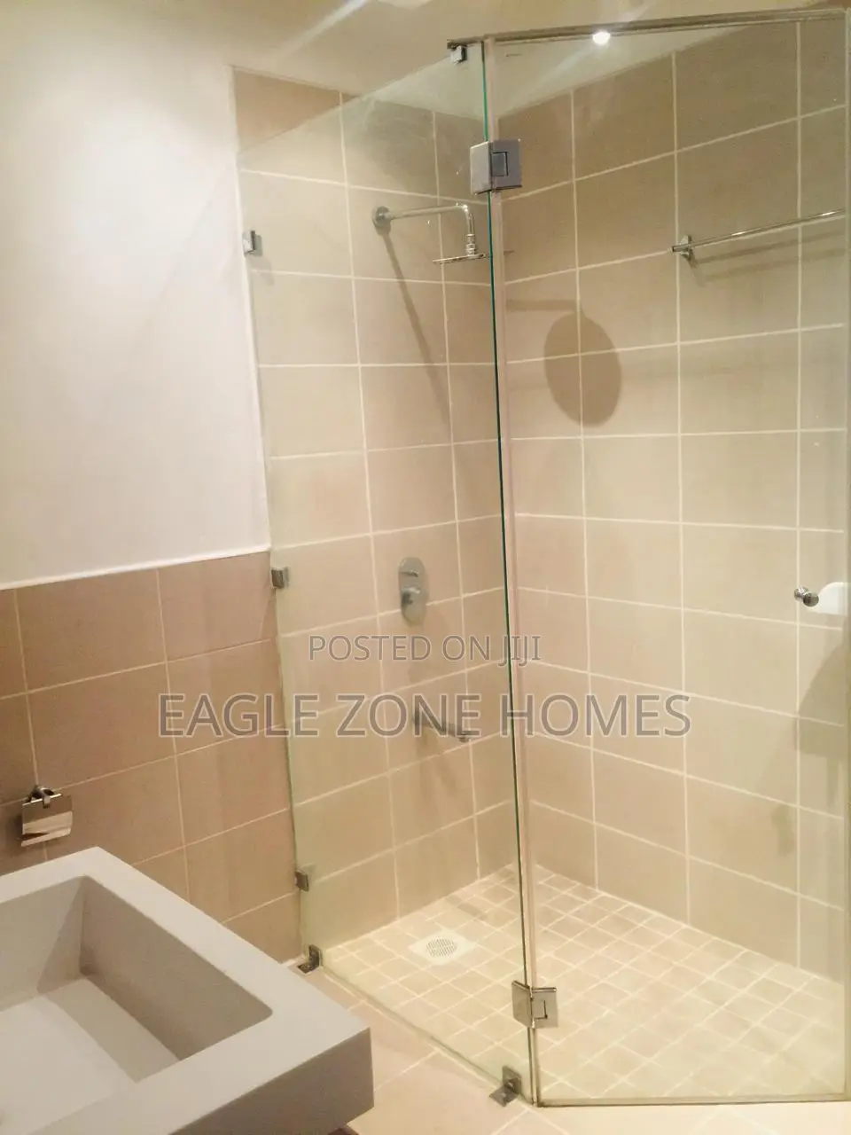 Furnished 2bdrm Apartment in Kileleshwa for rent