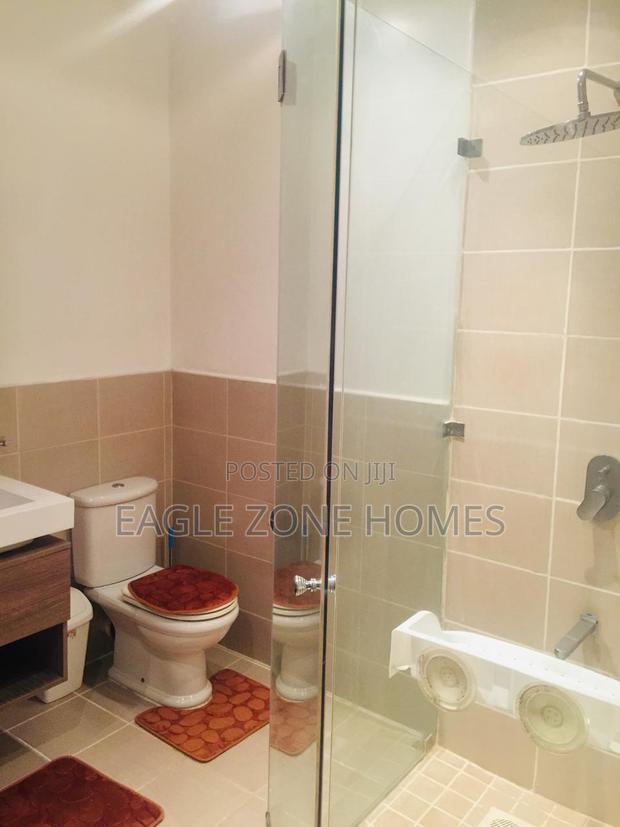 Furnished 2bdrm Apartment in Kileleshwa for rent - thumbnail 6