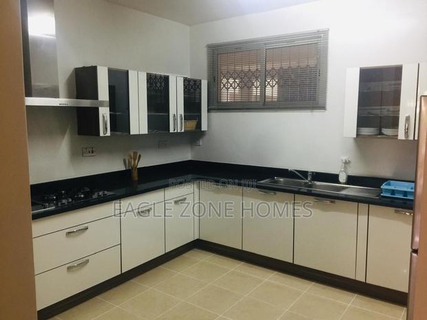 Furnished 2bdrm Apartment in Kileleshwa for rent - thumbnail 10