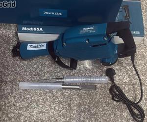 Makita Demolition Hammer 2600watts - thumbnail 2