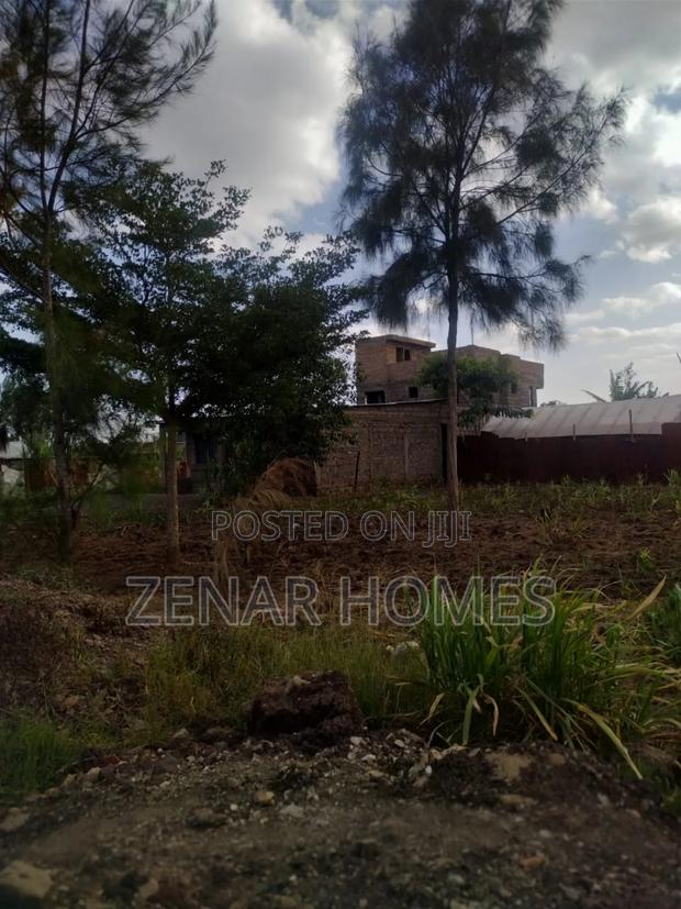 Plot for Sale in Mwihoko - thumbnail 3