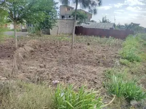 50 by 80 Plot for Sale in Mwihoko by Owner