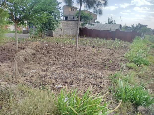 Plot for Sale in Mwihoko - thumbnail 4