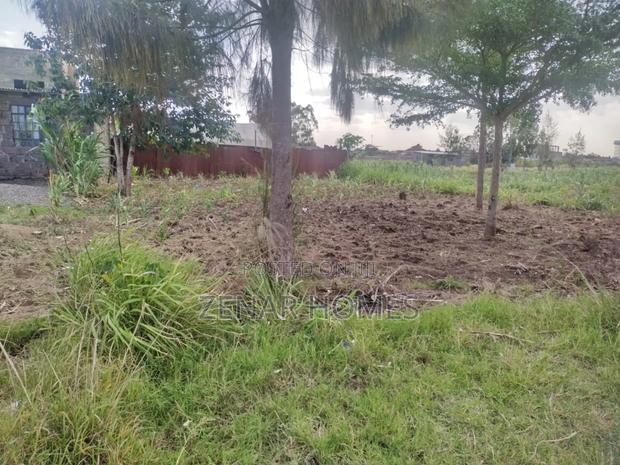 Plot for Sale in Mwihoko - thumbnail 5