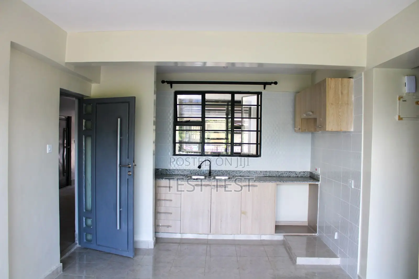 2bdrm Apartment in Muthaiga Haven, Nairobi Central for rent