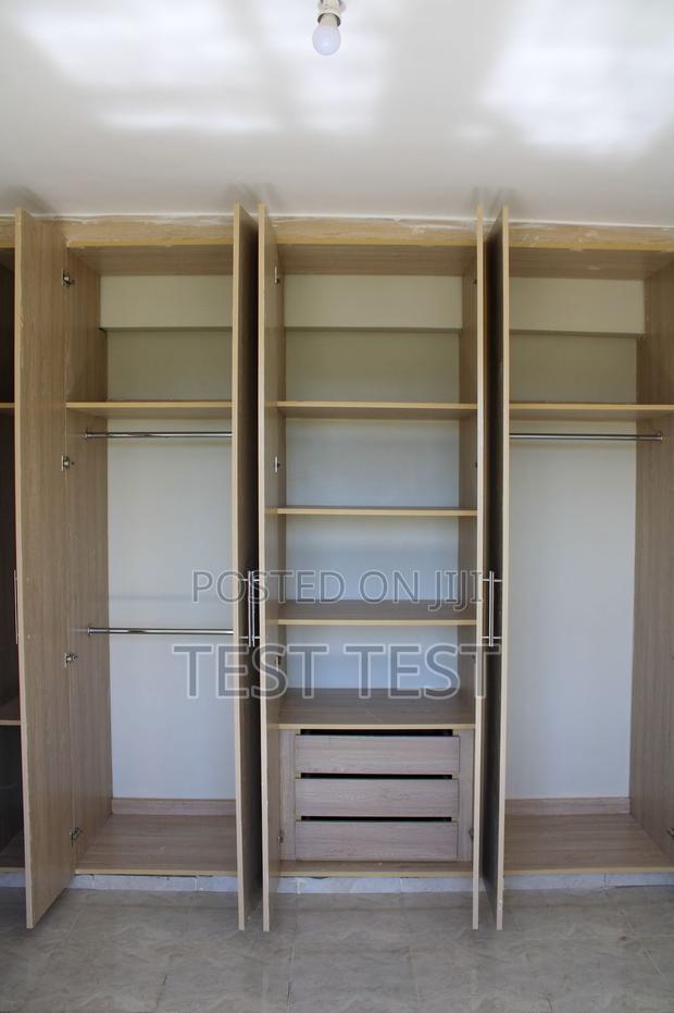 2bdrm Apartment in Muthaiga Haven, Nairobi Central for rent - thumbnail 2