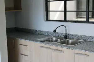 2bdrm Apartment in Muthaiga Haven, Nairobi Central for rent