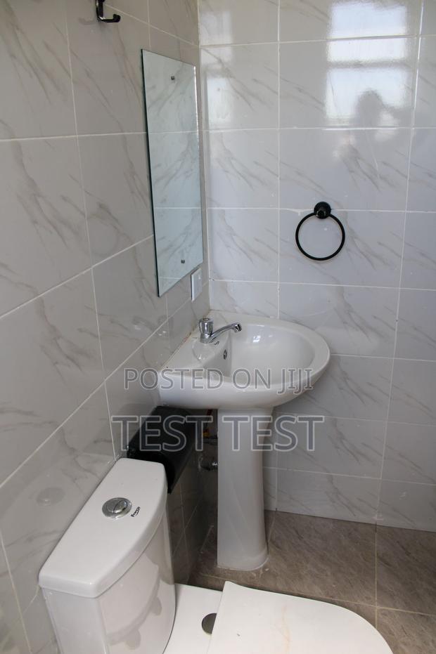 2bdrm Apartment in Muthaiga Haven, Nairobi Central for rent - thumbnail 4