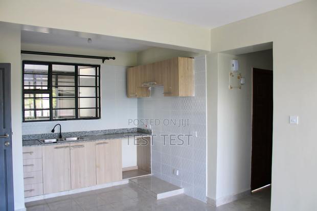 2bdrm Apartment in Muthaiga Haven, Nairobi Central for rent - thumbnail 5