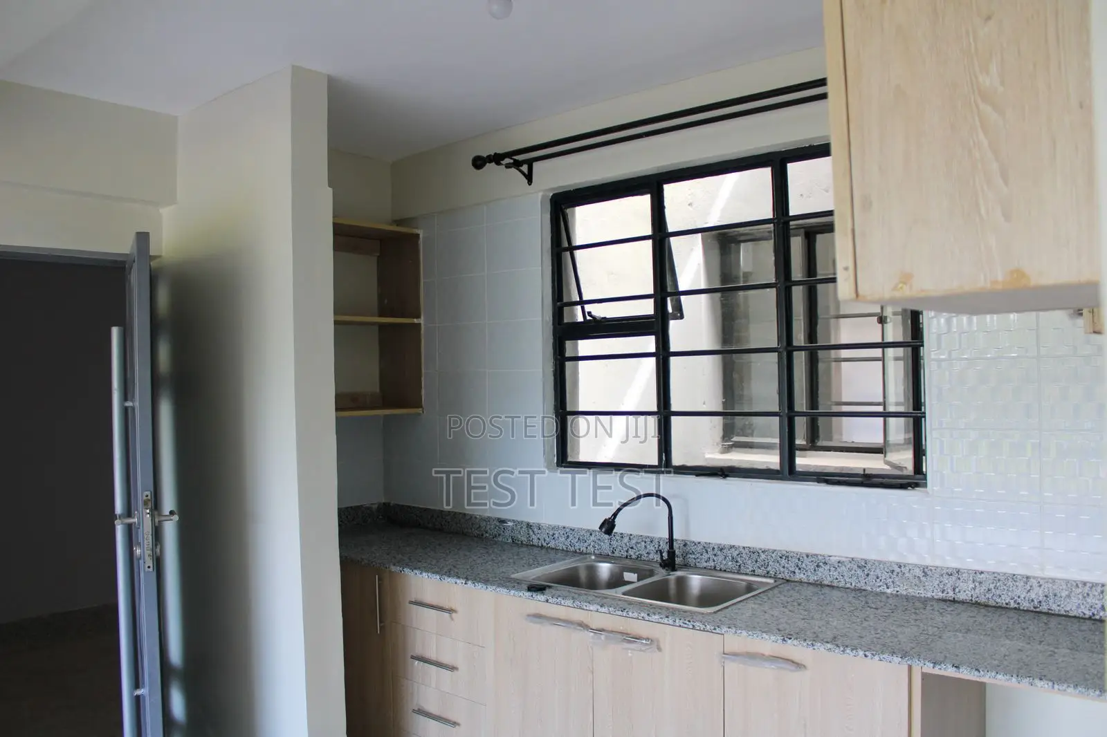 2bdrm Apartment in Muthaiga Haven, Nairobi Central for rent