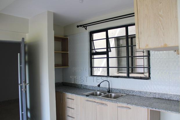 2bdrm Apartment in Muthaiga Haven, Nairobi Central for rent - thumbnail 7
