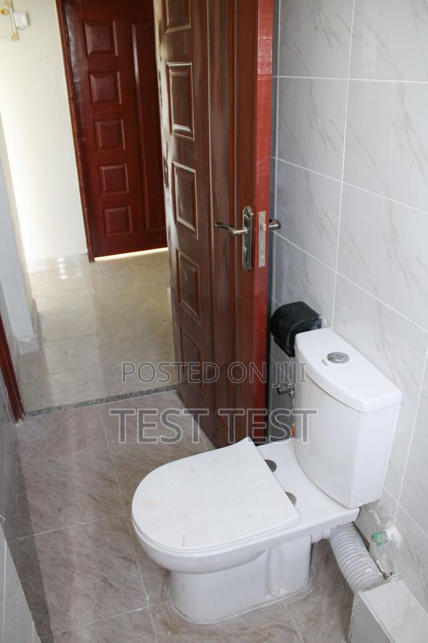 2bdrm Apartment in Muthaiga Haven, Nairobi Central for rent - thumbnail 8
