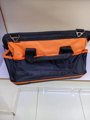 Toolbags Bomao - thumbnail 2