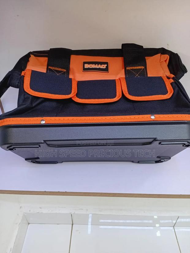 Toolbags Bomao - thumbnail 5